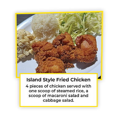 lunch_ifc.png