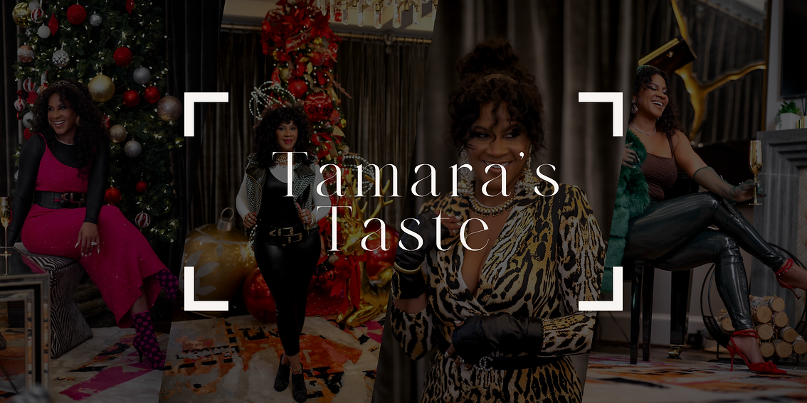 Tamara's Taste (1).png
