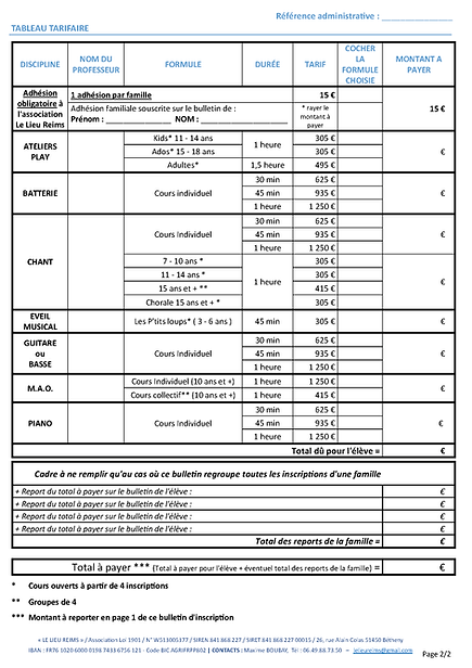2026-2027 Bulletin d'inscription Le Lieu_Page_2.png