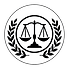 Law office logo .png