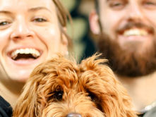 Fitness for Lifestyle: Making Exercise a Sustainable Part of Your Daily Routine