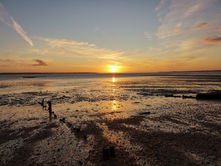 Mental health awareness