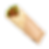 20250529_1933_Falafel Wrap Transformation_remix_01jwehn34gebevqn8164gxvf6n_edited.png