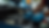 -post-ai-image-8759.png