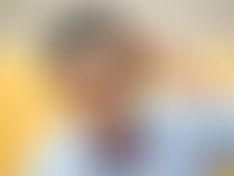 Mindfulness y Memoria, el mejor método para fortalecerla