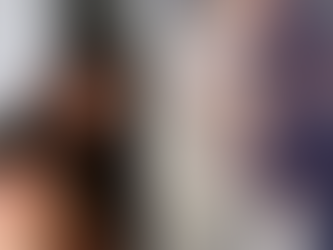 La furia y la tristeza (desde mindfulness)