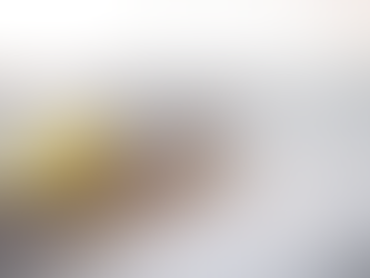 Qué es la positividad tóxica y por qué puede ser una trampa