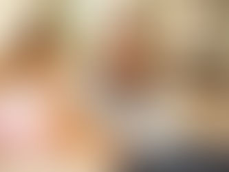 Terapia centrada en la compasión