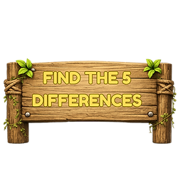 how are these 2 pictures different.png