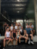 IMG_8632.jpeg