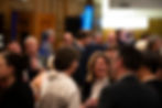 EVENT_EDNZAwards_006_DuendinNZ