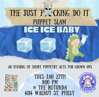 Jan Slam Poster(1).jpeg