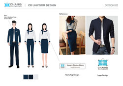 UniformDesign2017-01