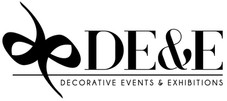 Migration Agent Sydney Decorative Events