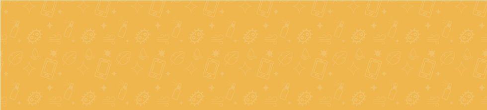 Cell phone pattern yellow-01.jpg