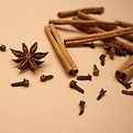 Spices_edited_edited.jpg