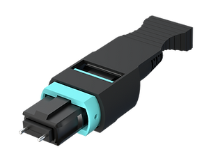 MPO Connector Z, with pull Tab (L38)lan.png