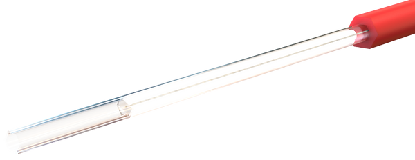 Micro collimator