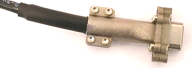 ODM Fiber Optic Sensor