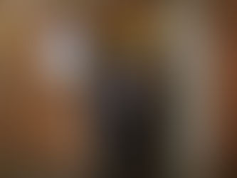 RC Livramento estreia no Citadino de Futsal na próxima terça-feira, dia 31/08