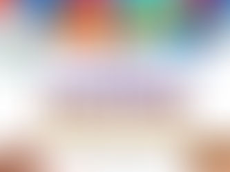 RC Livramento inicia 2026 com mais uma grande ação solidária