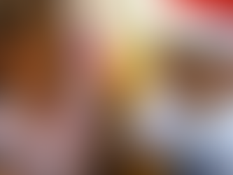 RC Livramento entrega mais de 900 brinquedos na Campanha de Natal e encerra o ano com chave de ouro