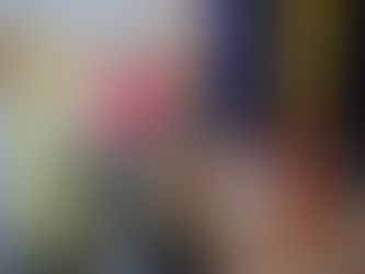 RC Livramento arranca centenas de sorrisos com a Campanha de Brinquedos 2013