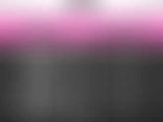 RC Livramento beneficiou quase 3.000 pessoas em 2019