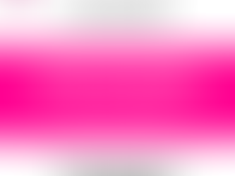 RC Livramento pede ajuda dos amigos para Campanha de Alimentos