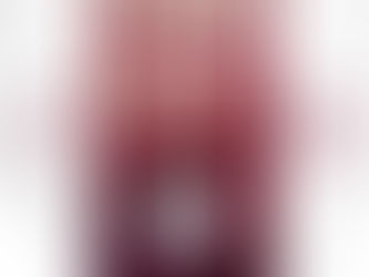 RC Livramento pede ajuda dos amigos para comprar alimentos