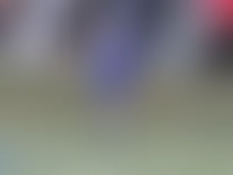 RC Livramento vence o Fluminense