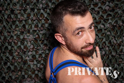 Privates_September photo booth-107 Large.jpeg