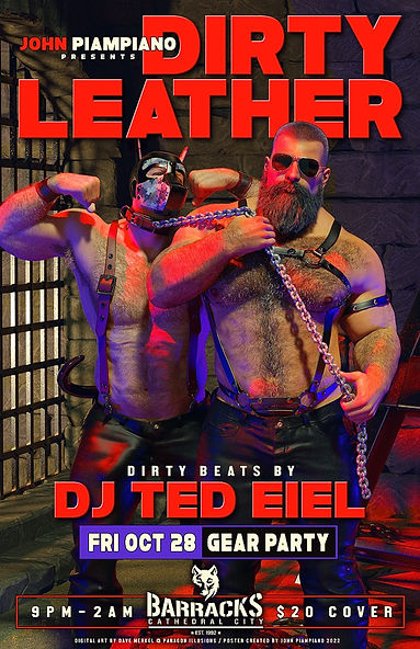 DIRTY LEATHER poster 10_28_22 web 1 Large.jpeg