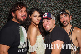 Privates_September photo booth-139 Large.jpeg