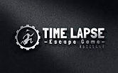 time laps escape game- locations coin gascon