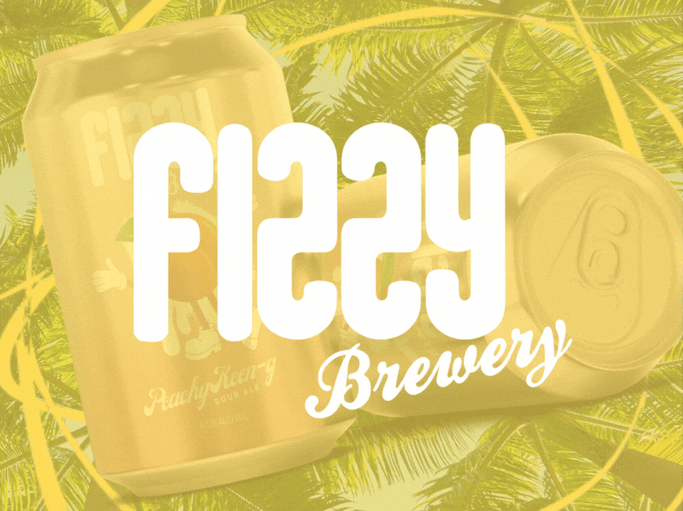 Untitled design (2).gif