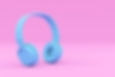 headphones.jpg