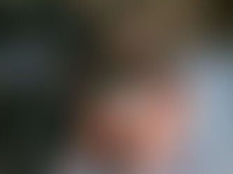 Mom Daughter Infertility