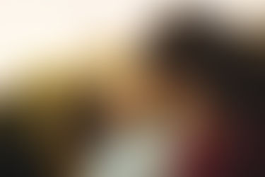 Mom and toddler daughter