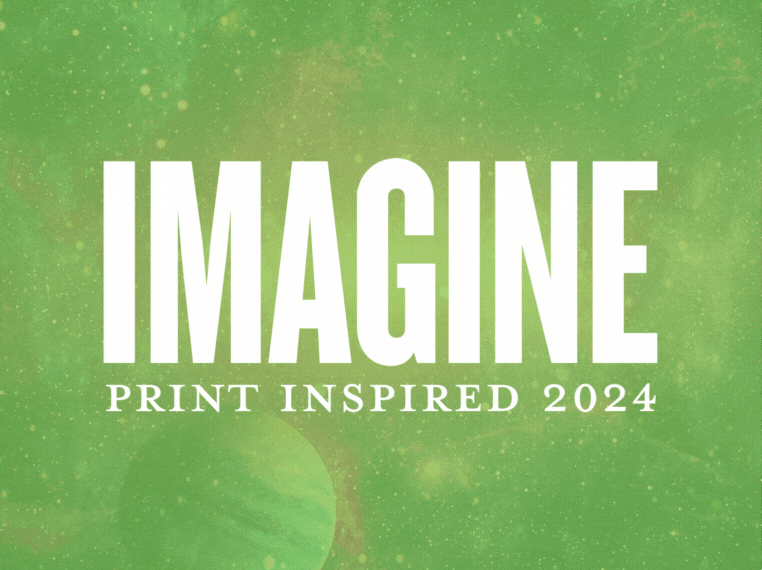 Untitled design (1).gif