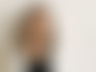 Marisa Lonic Mama Work It working mom time management