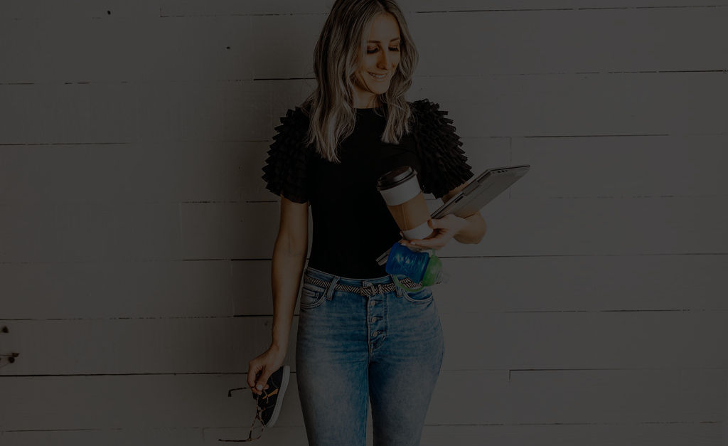 Marissalonicheadshot-smal01Livermorephot