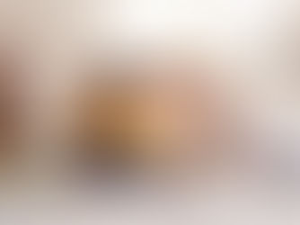 Raising independent kids