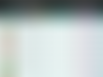 Competition Update 04/12/2023