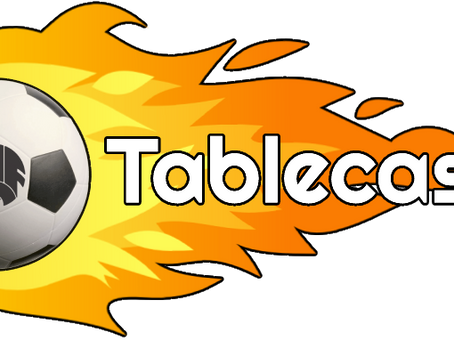 Tablecast Update 07/03/2023