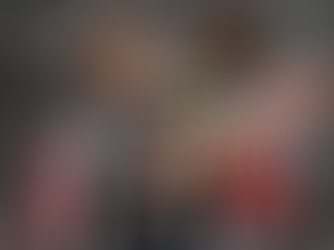 Competition Update 22/03/2024