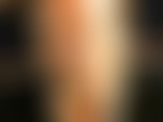 GUEST BLOG - Neil Pearson talks Spurs, Bobby Robson and Eric Cantona