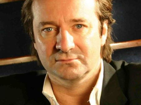 GUEST BLOG - Neil Pearson talks Spurs, Bobby Robson and Eric Cantona