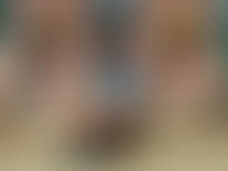 Thank you, Jeff Hendrick