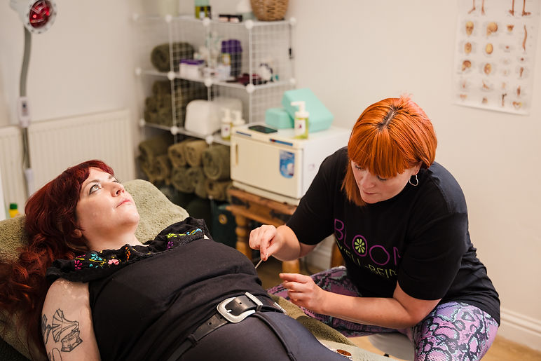 Copy of BloomWellBeing-RJMPhotography-50(1).jpg